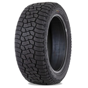 Austone-Trekman-AT-1-1024x1024
