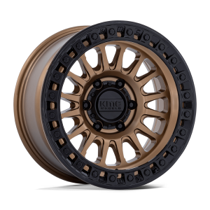 KM552 IMS M-BR