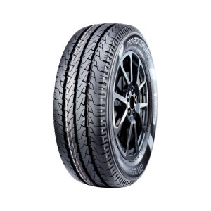 215 60R17 RA350 8PR