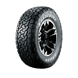 215 75R15 RA1100 6PR
