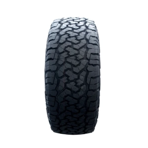 265 50R20 RA1100 107T