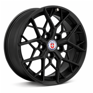 DM-DX552 16X4 5X108